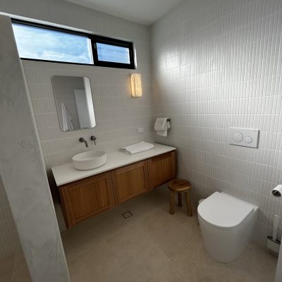 Photo 28-7-2023, 2 46 44 PM